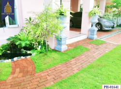 รถมือสอง อสังหาริมทรัพย์ บ้าน ปี 0 