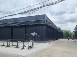 รถมือสอง อสังหาริมทรัพย์ สำนักงาน,โรงงาน ปี 0 