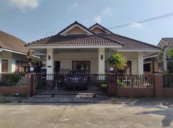 รถมือสอง อสังหาริมทรัพย์ บ้าน ปี 0 