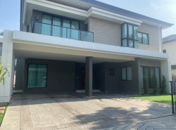 รถมือสอง อสังหาริมทรัพย์ บ้าน ปี 0 