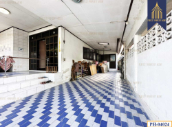 รถมือสอง อสังหาริมทรัพย์ บ้าน ปี 0 