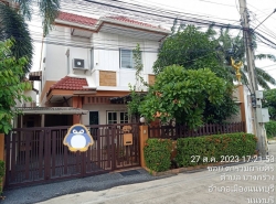 รถมือสอง อสังหาริมทรัพย์ บ้าน ปี 0 