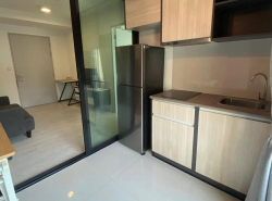 My story condo ลาดพร้าว 71 ขายคอนโดสวย My story condo ลาดพร้าว 71 ขายคอนโดสวย