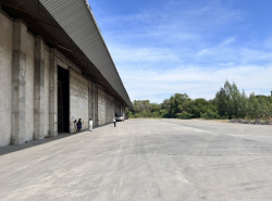 รถมือสอง อสังหาริมทรัพย์ ที่ดิน ปี 0 
