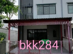 รถมือสอง อสังหาริมทรัพย์ บ้าน ปี 0 