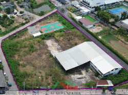 รถมือสอง อสังหาริมทรัพย์ ที่ดิน ปี 0 