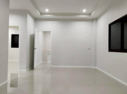 รถมือสอง อสังหาริมทรัพย์ บ้าน ปี 0 