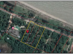 รถมือสอง อสังหาริมทรัพย์ ที่ดิน ปี 0 