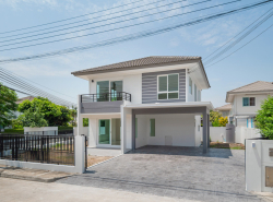 รถมือสอง อสังหาริมทรัพย์ บ้าน ปี 0 