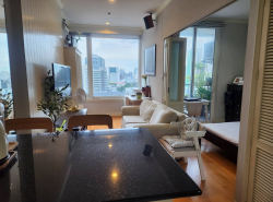 รถมือสอง อสังหาริมทรัพย์ คอนโดมิเนียม ปี 0 