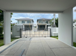 รถมือสอง อสังหาริมทรัพย์ บ้าน ปี 0 
