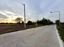 รถมือสอง อสังหาริมทรัพย์ ที่ดิน ปี 0 