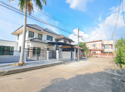 รถมือสอง อสังหาริมทรัพย์ บ้าน ปี 0 