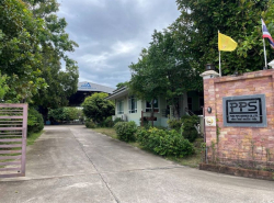 รถมือสอง อสังหาริมทรัพย์ สำนักงาน,โรงงาน ปี 0 