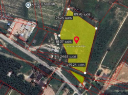 รถมือสอง อสังหาริมทรัพย์ ที่ดิน ปี 0 