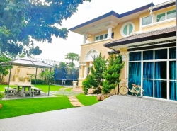 รถมือสอง อสังหาริมทรัพย์ บ้าน ปี 0 