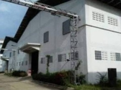 รถมือสอง อสังหาริมทรัพย์ ที่ดิน ปี 0 