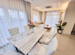 รถมือสอง อสังหาริมทรัพย์ บ้าน ปี 0 