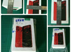 รถมือสอง ประกาศทั่วไป อื่นๆทั่วไป ปี 0 
