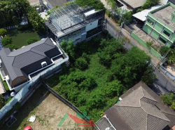 รถมือสอง อสังหาริมทรัพย์ ที่ดิน ปี 0 