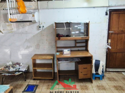 รถมือสอง อสังหาริมทรัพย์ บ้าน ปี 0 