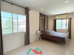 รถมือสอง อสังหาริมทรัพย์ บ้าน ปี 0 