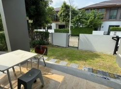 รถมือสอง อสังหาริมทรัพย์ บ้าน ปี 0 