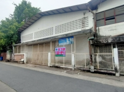 รถมือสอง อสังหาริมทรัพย์ สำนักงาน,โรงงาน ปี 0 