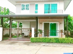 รถมือสอง อสังหาริมทรัพย์ บ้าน ปี 0 