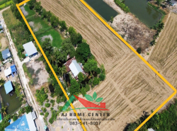 รถมือสอง อสังหาริมทรัพย์ ที่ดิน ปี 0 