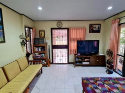 รถมือสอง อสังหาริมทรัพย์ บ้าน ปี 0 