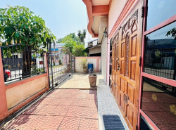 รถมือสอง อสังหาริมทรัพย์ ที่ดิน ปี 0 