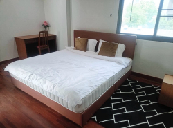 รถมือสอง อสังหาริมทรัพย์ บ้าน ปี 0 
