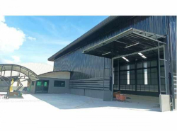 รถมือสอง อสังหาริมทรัพย์ สำนักงาน,โรงงาน ปี 0 