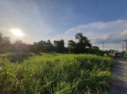 รถมือสอง อสังหาริมทรัพย์ ที่ดิน ปี 0 