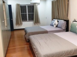 รถมือสอง อสังหาริมทรัพย์ บ้าน ปี 0 