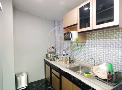 รถมือสอง อสังหาริมทรัพย์ ทาวน์เฮาส์ทาวน์โฮม ปี 0 