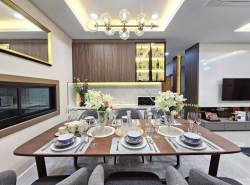 รถมือสอง อสังหาริมทรัพย์ บ้าน ปี 0 