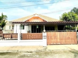รถมือสอง อสังหาริมทรัพย์ บ้าน ปี 0 