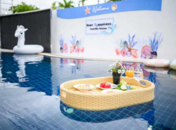 รถมือสอง อสังหาริมทรัพย์ บ้าน ปี 0 
