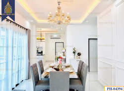 รถมือสอง อสังหาริมทรัพย์ บ้าน ปี 0 