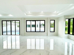 รถมือสอง อสังหาริมทรัพย์ บ้าน ปี 0 