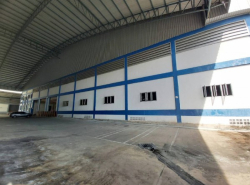 รถมือสอง อสังหาริมทรัพย์ สำนักงาน,โรงงาน ปี 0 