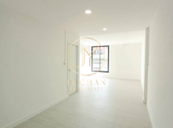 รถมือสอง อสังหาริมทรัพย์ ตึกแถว อาคารพาณิชย์ ปี 0 