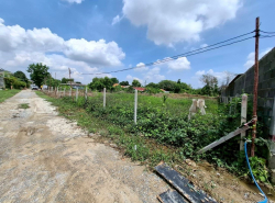 รถมือสอง อสังหาริมทรัพย์ ที่ดิน ปี 0 