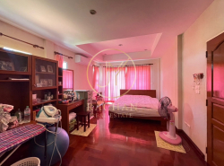 รถมือสอง อสังหาริมทรัพย์ บ้าน ปี 0 