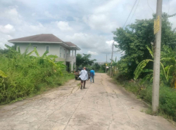 รถมือสอง อสังหาริมทรัพย์ ที่ดิน ปี 0 