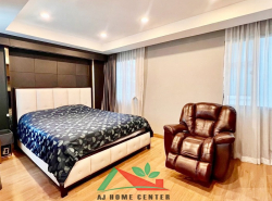 รถมือสอง อสังหาริมทรัพย์ บ้าน ปี 0 