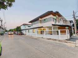 รถมือสอง อสังหาริมทรัพย์ บ้าน ปี 0 