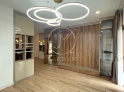 รถมือสอง อสังหาริมทรัพย์ บ้าน ปี 0 